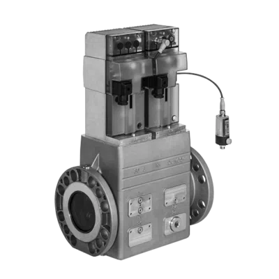 MBE_80_Dungswinkel_Titel_1c