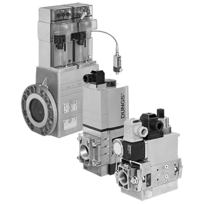 product-group-06-new (1)